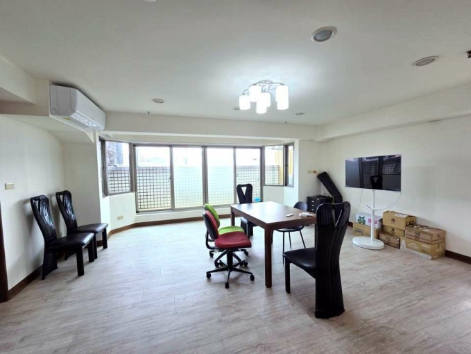 @@台北101/世貿捷運商圈旁*高樓景觀明亮機能宅（第2張）