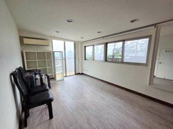 @@台北101/世貿捷運商圈旁*高樓景觀明亮機能宅（第7張）