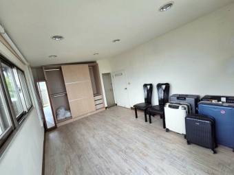 @@台北101/世貿捷運商圈旁*高樓景觀明亮機能宅（第8張）