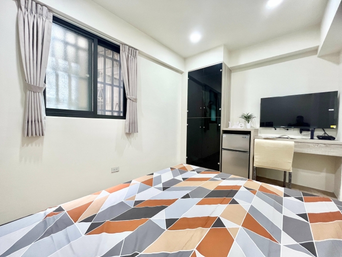 中國醫🌳一中❤️租補🌳喵汪（第9張）