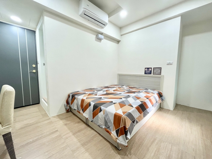 中國醫🌳一中❤️租補🌳喵汪（第4張）