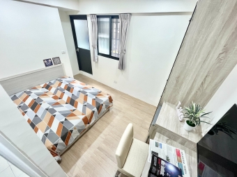 中國醫🌳一中❤️租補🌳喵汪（第1張）