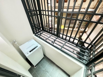 中國醫🌳一中❤️租補🌳喵汪（第11張）