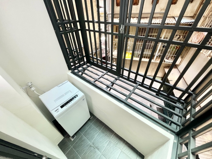 中國醫🌳一中❤️租補🌳喵汪（第11張）