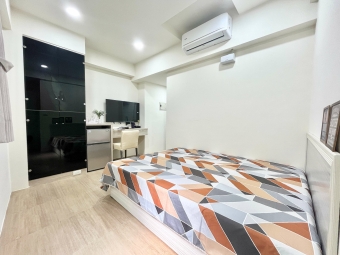 中國醫🌳一中❤️租補🌳喵汪（第6張）