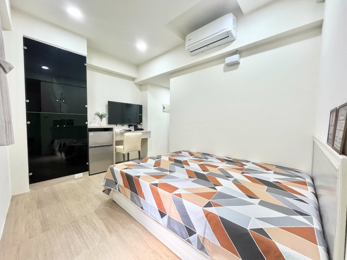 中國醫🌳一中❤️租補🌳喵汪（第6張）