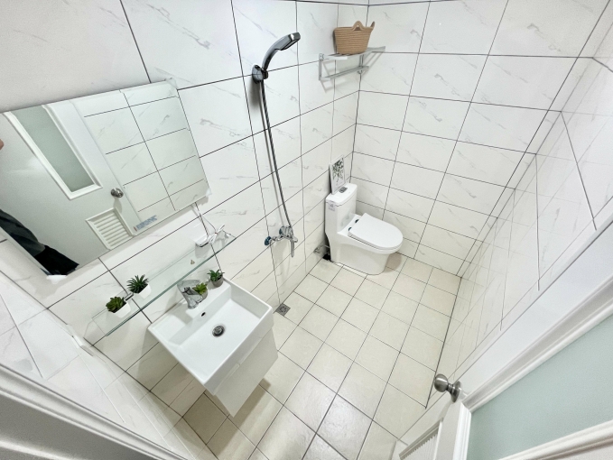 中國醫🌳一中❤️租補🌳喵汪（第7張）