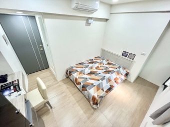 中國醫🌳一中❤️租補🌳喵汪（第3張）