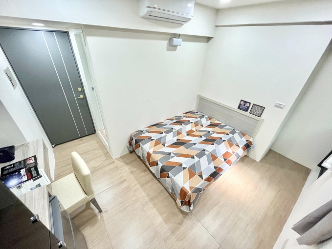 中國醫🌳一中❤️租補🌳喵汪（第3張）