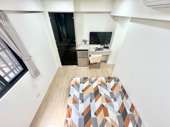 中國醫🌳一中❤️租補🌳喵汪（第10張）