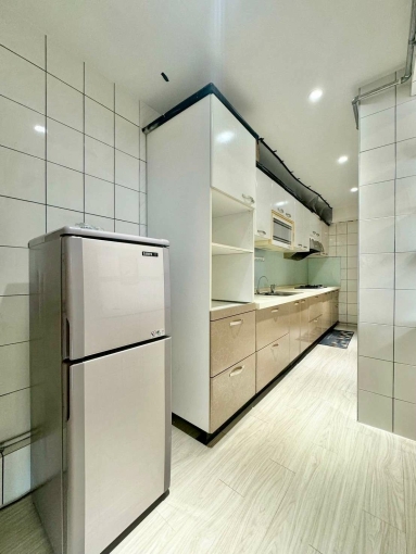 二房二廳🍀稀有可貓🍀子母車🍀可租屋補助（第7張）