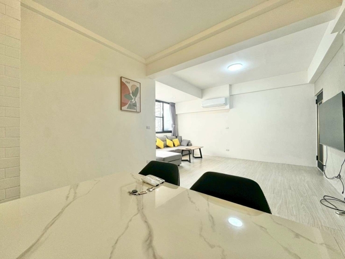 二房二廳🍀稀有可貓🍀子母車🍀可租屋補助（第8張）