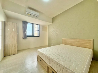 二房二廳🍀稀有可貓🍀子母車🍀可租屋補助（第4張）