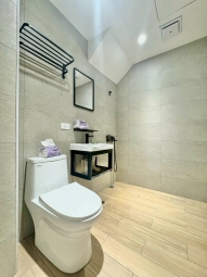 二房二廳🍀稀有可貓🍀子母車🍀可租屋補助（第6張）