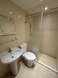 大安區.雙捷運大安/科技大樓站.代收垃圾.舒適採光設計感套房501（第9張）