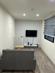 大安區.雙捷運大安/科技大樓站.代收垃圾.舒適採光設計感套房501（第3張）