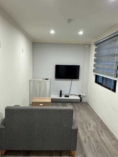 大安區.雙捷運大安/科技大樓站.代收垃圾.舒適採光設計感套房501（第3張）