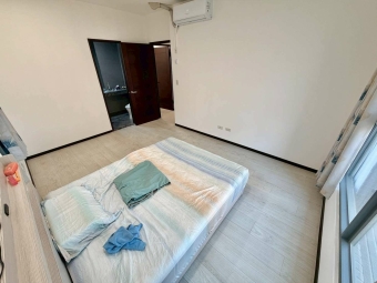 朝馬美大樓⚜️採光佳☘️（第7張）