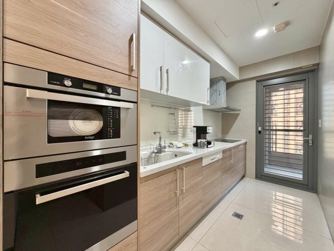 朝馬美大樓⚜️採光佳☘️（第12張）