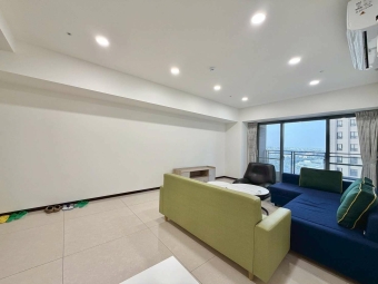 朝馬美大樓⚜️採光佳☘️（第13張）