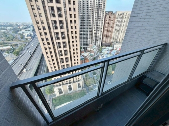 朝馬美大樓⚜️採光佳☘️（第2張）