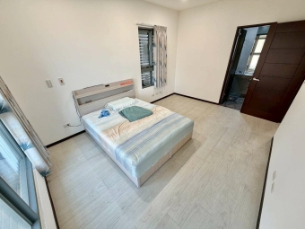 朝馬美大樓⚜️採光佳☘️（第6張）