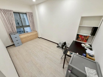 朝馬美大樓⚜️採光佳☘️（第3張）