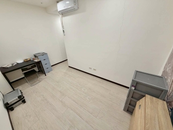 朝馬美大樓⚜️採光佳☘️（第4張）