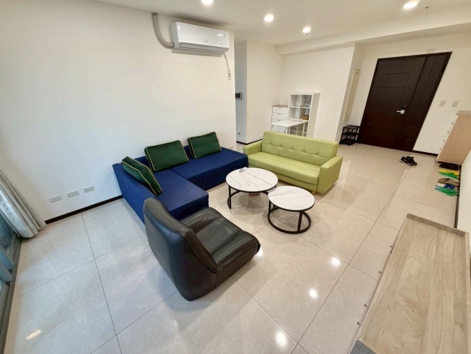 朝馬美大樓⚜️採光佳☘️（第14張）