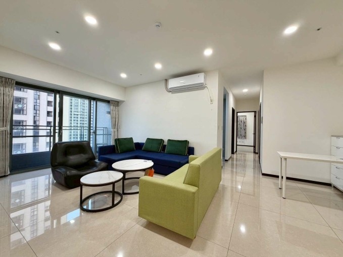 朝馬美大樓⚜️採光佳☘️（第15張）