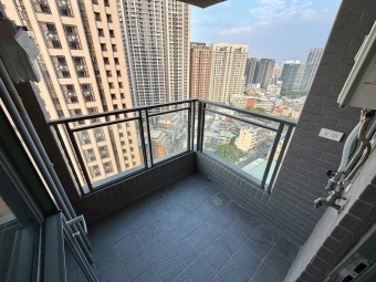 朝馬美大樓⚜️採光佳☘️（第11張）