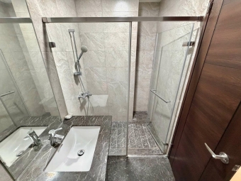 朝馬美大樓⚜️採光佳☘️（第10張）