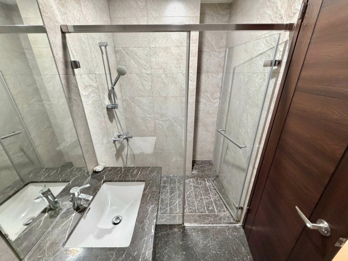 朝馬美大樓⚜️採光佳☘️（第10張）