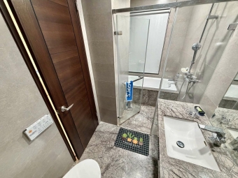 朝馬美大樓⚜️採光佳☘️（第5張）