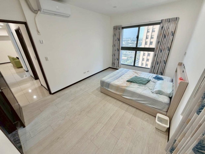 朝馬美大樓⚜️採光佳☘️（第8張）