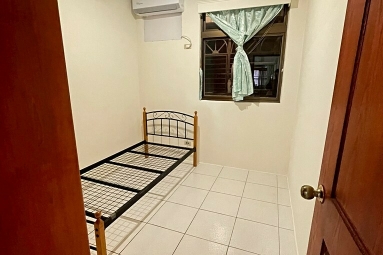 兆基社會住宅🏡三和國中電梯華廈/前後陽台（第5張）