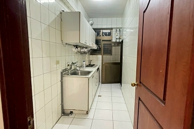 兆基社會住宅🏡三和國中電梯華廈/前後陽台（第7張）