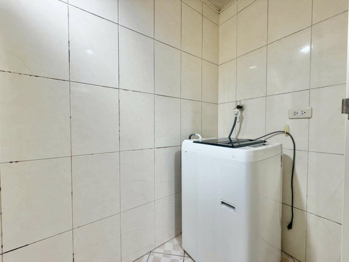 小資學生最愛✨可租補✨獨洗曬✨免爬高✨分離式冷氣✨(第9張)