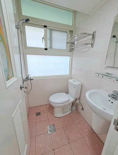 可租補☆精誠商圈近勤美☆陽台獨洗☆（第6張）