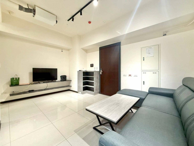 中平全新美二房⚜️🅰︎ - Image 1