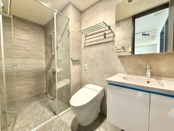 中平全新美二房⚜️🅰︎ - Image 12