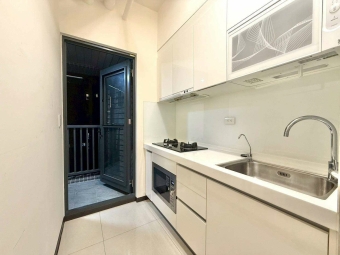 中平全新美二房⚜️🅰︎ - Image 10