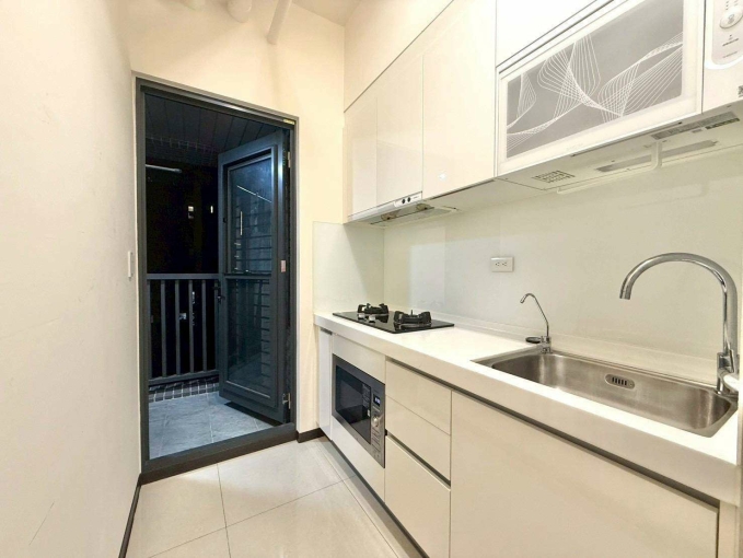 中平全新美二房⚜️🅰︎ - Image 3