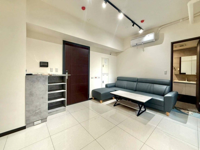 中平全新美二房⚜️🅰︎ - Image 6