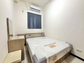 中平全新美二房⚜️🅰︎ - Image 9