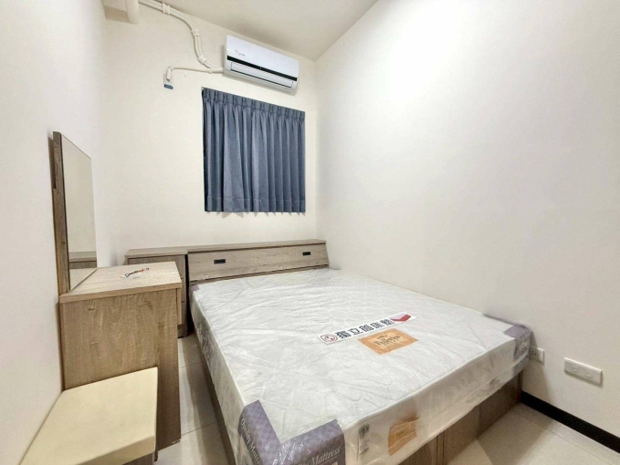 中平全新美二房⚜️🅰︎ - Image 2