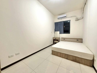 中平全新美二房⚜️🅰︎ - Image 11