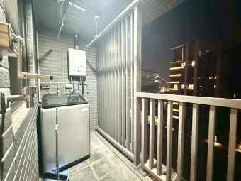 中平全新美二房⚜️🅰︎ - Image 14