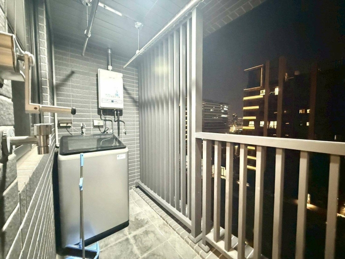 中平全新美二房⚜️🅰︎ - Image 7