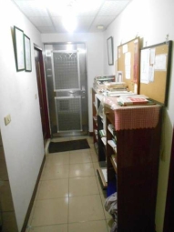 免仲介費 近中壢市區及工業區公寓5樓優質網路套房出租（第10張）